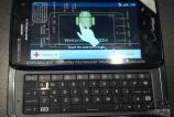 motorola_droid4_2.jpg