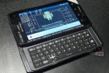 motorola_droid4_1.jpg