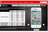 iphone_4_alb.jpg
