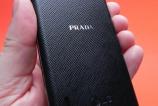 33_review_lg_prada_3_mobilissimo_ro.jpg