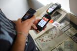 lansare_servicii_mobile_banking_ing_3jpg.jpg