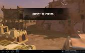 screenshot_2012_09_04_18_41_06.jpg
