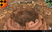 screenshot_2012_09_04_18_42_17.jpg