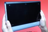 review_sony_tablet_s_mobilissimo_10.jpg