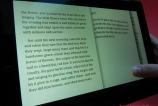 review_sony_tablet_s_mobilissimo_07.jpg