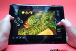 review_sony_tablet_s_mobilissimo_06.jpg