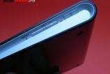 review_sony_tablet_s_mobilissimo_11.jpg