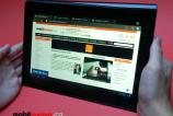 review_sony_tablet_s_mobilissimo_15.jpg