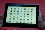 review_sony_tablet_s_mobilissimo_02.jpg