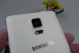 samsung_galaxy_note_4_review_118jpg.jpg