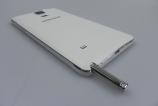 samsung_galaxy_note_4_review_056jpg.jpg