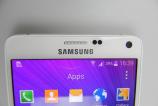 samsung_galaxy_note_4_review_070jpg.jpg
