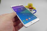 samsung_galaxy_note_4_review_100jpg.jpg