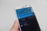 samsung_galaxy_note_4_review_041jpg.jpg