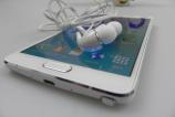 samsung_galaxy_note_4_review_122jpg.jpg