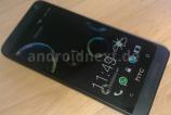 htc_one_mini_02.jpg