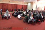 vodafone_business_club_21.jpg