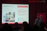 vodafone_business_club_24.jpg