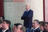 vodafone_business_club_17.jpg