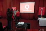 vodafone_business_club_04.jpg