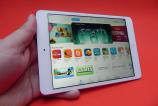 ipad_mini_2_retina_review_mobilissimo_ro_27jpg.jpg