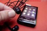 sony_ericsson_xperia_x10_mini_35jpg.jpg