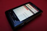 sony_ericsson_xperia_x10_mini_27jpg.jpg