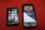 sony_ericsson_xperia_x10_mini_12jpg.jpg