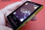 sony_ericsson_xperia_x10_mini_03jpg.jpg