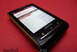 sony_ericsson_xperia_x10_mini_29jpg.jpg