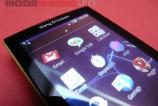 sony_ericsson_xperia_x10_mini_15jpg.jpg