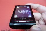 sony_ericsson_xperia_x10_mini_04jpg.jpg