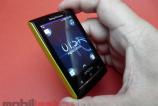 sony_ericsson_xperia_x10_mini_02jpg.jpg