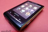 sony_ericsson_xperia_x10_mini_17jpg.jpg