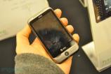 htc_freestyle_05.jpg