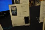 htc_freestyle_06.jpg