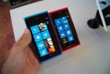2_nokia_lumia_900_in_romaniajpg.jpg