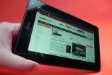 lg_optimus_pad_mobilissimo_16.jpg