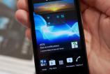 sony_xperia_j_2.jpg
