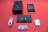 oppo_find_5_unboxing_mobilissimo_4jpg.jpg