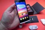 oppo_find_5_unboxing_mobilissimo_5jpg.jpg