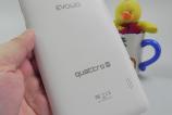 evolio_quattro_hd_unboxing_mobilissimo_ro_08jpg.jpg