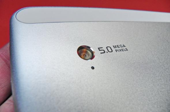 Review Acer Iconia W700: tableta cu dotări de ultrabook, puternică și masivă (Video): review_acer_iconia_w700_mobilissimo_ro_12jpg.jpg
