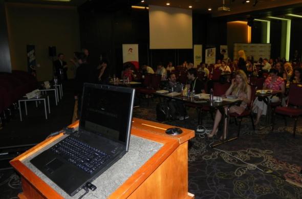 Social Networks Conference 2011 - mic rezumat: dscn6249jpg.jpg