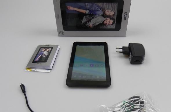 UTOK i700 review: se aude mai bine decât se vede, dar cu siguranță se mișcă bine (Video): utok_i700_review_05jpg.jpg