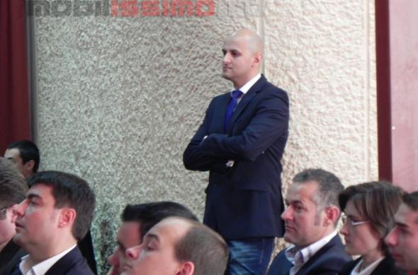 Vodafone Romania isi prezinta strategia pe urmatoarele luni: Tableta LG, iPhone 4 si multe surprize de sarbatori! (Video): vodafone_business_club_17.jpg