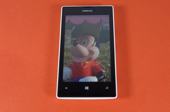 Nokia Lumia 520 review: raport calitate-preț imbatabil și acustică fără reproș (Video): nokia_lumia_520_review_mobilissimo_ro_46jpg.jpg