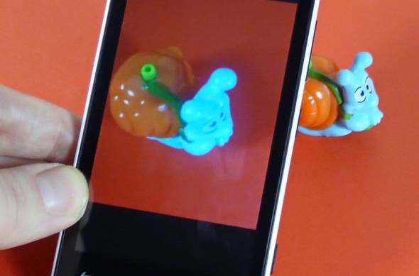 Nokia Lumia 520 review: raport calitate-preț imbatabil și acustică fără reproș (Video): nokia_lumia_520_review_mobilissimo_ro_74jpg.jpg