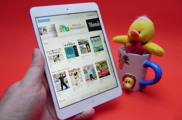 Review iPad Mini 2 (Retina): cea mai echilibrată tabletă a momentului, terminalul care le are pe toate (Video): ipad_mini_2_retina_review_mobilissimo_ro_51jpg.jpg