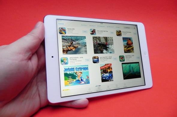 Review iPad Mini 2 (Retina): cea mai echilibrată tabletă a momentului, terminalul care le are pe toate (Video): ipad_mini_2_retina_review_mobilissimo_ro_26jpg.jpg